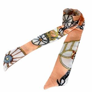 ❤️New Bag Bandeau